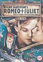 Romeo And
