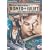Romeo And Juliet [DVD] [1996]