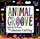 Animal Groove