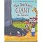 Minnesota Mom's Favorite Children's Books