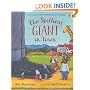 The Spiffiest Giant in Town