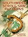 Southwest Scroll Saw Patterns