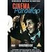 Cinema Paradiso [1989] [DVD]