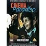 Cinema Paradiso [1989] [DVD]