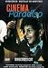 Cinema Paradiso [1989]