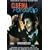 Cinema Paradiso [1989]