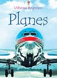 Planes (Usborne Beginners)