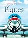 Search : Planes (Usborne Beginners)