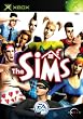 The Sims (Xbox)