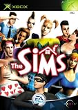 The Sims (Xbox)