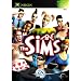 The Sims (Xbox)