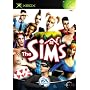 The Sims (Xbox)