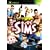 The Sims (Xbox)