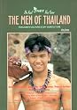 Men of Thailand