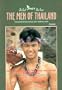 The Men of Thailand : (6th Edition): Thailand's Culture & Gay Subculture