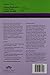 Chinese Biographies: Lang Lang (Chinese Biographies: Graded Readers) (Chinese Edition)
