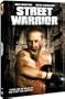 Street Warrior