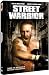 Street Warrior