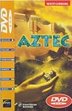 Aztec The Curse In The Heart Of The City Of Gold