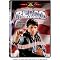 Quintessential 80's Movies No Millenial Should Miss