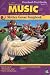 LeapFrog Mother Goose Song Book - LeapPad Interactive Book
