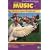 LeapFrog Mother Goose Song Book - LeapPad Interactive Book