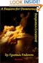 A Passion For Democracy - Benjamin Constant