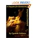 A Passion For Democracy - Benjamin Constant