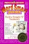 Word Smart Junior: How to Build a Straight "A" Vocabulary