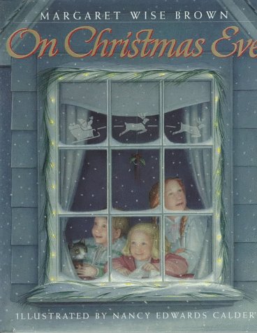 Advent