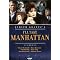 Judith Krantz's movies that were books