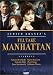 Search : Judith Krantz's I'll Take Manhattan