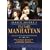 Judith Krantz's I'll Take Manhattan