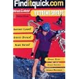 Extreme Sports (Find-It-Quick Guides)