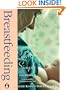 Breastfeeding Pure & Simple