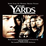 The Yards (2000 Film)