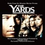 The Yards (2000 Film)