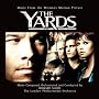 The Yards (2000 Film)