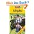 ADAC Reisef�hrer plus Allg�u: Hotels, Restaurants, Kirchen, Wanderwege, Schluchten, Aussichtspunkte, Skipisten