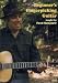 DVD : Beginner's Fingerpicking Guitar