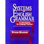 Systems in English Grammar: An Introduction for Language Teachers