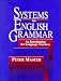 Systems in English Grammar: An Introduction for Language Teachers