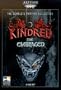 Kindred the Embraced - The Complete Vampire Collection
