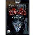Kindred: Embraced