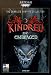 DVD : Kindred: The Embraced - The Complete Vampire Collection