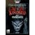 Kindred the Embraced - The Complete Vampire Collection
