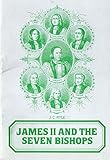 James II and the seven bishops