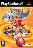 Dodgeball (PS2)
