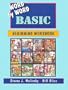 Word by Word Basic Beginning Workbook