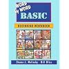 Word by Word Basic Beginning Workbook